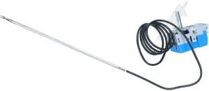 Ignis FXZM6 AKS 2000/IX Thermostat für Backofen (857920022600)