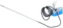 Ignis FXZM6 AKS 2000/IX Thermostat für Backofen (857920022600)