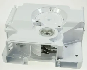 LG AKC73369908 Behälter - Behälter baugruppe,eis
