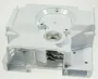LG AKC73369908 Behälter - Behälter baugruppe,eis