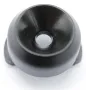 Saeco 996530018123 - 149213450 abdeckung zu kaffeeauslauf ids