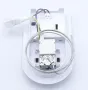 Arcelik Grundig Beko 4635460100 - Assy. ltk box thermostat