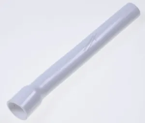 Whirlpool Indesit 481253029479 Rohr - C00343491 verbindung