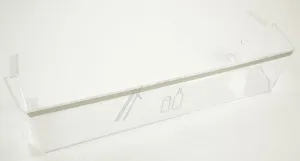 Midea 12131000A10816 Türfach - Türfach Midea 12131000A10816 Türfach - Türfach