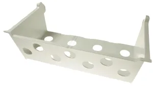 AEG Electrolux 2247007079 - Schubfach,gefrier,unten AEG Electrolux 2247007079 - Schubfach,gefrier,unten