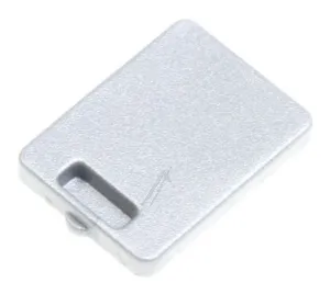 BSH Bosch Siemens 00623328 Abdeckung Gehäuse - Abdeckung