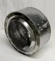 Haier 49050994 Bottich - 0020807128a innertubassembly Haier 49050994 Bottich - 0020807128a innertubassembly