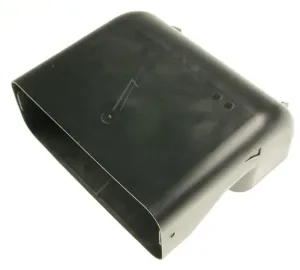 BSH Bosch Siemens 17006155 Lüftergehäuse - Hz9vdsb4(00) ventilation duct