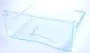 Liebherr 979139000 - Gefriertablett oben ign