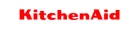 Kitchenaid