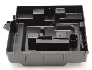 Samsung DA9717864A Tropfschale - Da97-17864a assy tray,rr7000m,tray drain water, seal