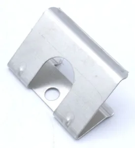 Arcelik Grundig Beko 142240014 Feder - Feder 0.4mm Arcelik Grundig Beko 142240014 Feder - Feder 0.4mm
