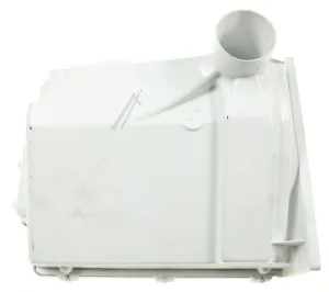 Arcelik Grundig Beko 2412701300 Waschmitteleinspülkasten - Detergent dipenser assembly