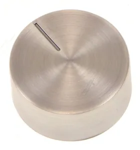 Candy Hoover 42818855 Knebel - Ass. manop. baum. fo d/t Candy Hoover 42818855 Knebel - Ass. manop. baum. fo d/t