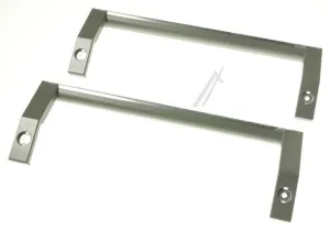 Samsung DA9721624A Türgriff - Assy handle-kit handle module,rb7300t,si
