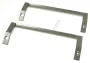 Samsung DA9721624A Türgriff - Assy handle-kit handle module,rb7300t,si