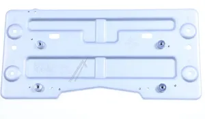 LG MGJ67336902 Gehäuseteil - Plate