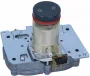 Delonghi EAM Durchlauferhitzer 5513227921 für Kaffeemaschine Heizung Ersatzteil