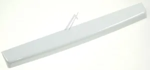 Vestel 40019332 Frontblende - Head panel/260v(i.w.)