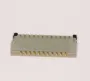 Sony 181965981 - Connector, fpc (zif) 23p Sony 181965981 - Connector, fpc (zif) 23p
