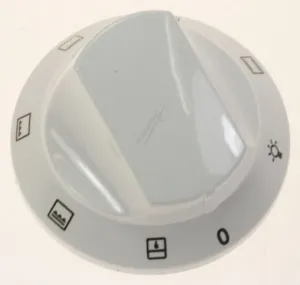 AEG Electrolux 8073941018 Knebel - Knebel,funktionen
