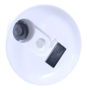 Smeg 766650894 - Schneebesen adapter Smeg 766650894 - Schneebesen adapter