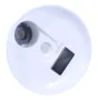 Smeg 766650894 - Schneebesen adapter Smeg 766650894 - Schneebesen adapter
