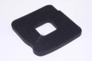 Samsung DJ6301127A Motor - Sponge-motor b,rambo,pu foam,t15,blk,60 Samsung DJ6301127A Motor - Sponge-motor b,rambo,pu foam,t15,blk,60