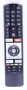 Vestel 30101762 - R/c 4319p fernbedienung black digihome, laurus, luxor, mitchell & brown Vestel 30101762 - R/c 4319p fernbedienung black digihome, laurus, luxor, mitchell & brown