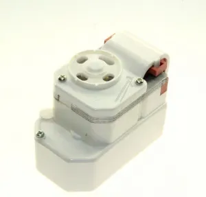 Samsung DA4510003Q Programmschalter - Timer-defrost,tmde807tc1,max-pjt,220~240