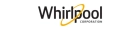 Whirlpool