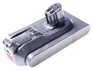 Dyson 96547001 Staubsaugerakku - 965470-01 power battery pack für v12