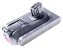 Dyson 96547001 Staubsaugerakku - 965470-01 power battery pack für v12