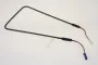 AEG Electrolux 2403161082 Abtauheizung - Résistance de dégivrage AEG Electrolux 2403161082 Abtauheizung - Résistance de dégivrage