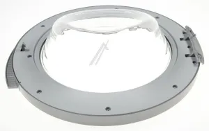 BSH Bosch Siemens 11003549 Fenster - Fenster BSH Bosch Siemens 11003549 Fenster - Fenster