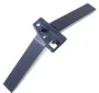 LG AAN77369680 - Standfuss