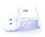 Liebherr 704295600 - Lagerblock unten li/re