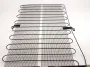 Arcelik Grundig Beko 4937660100 Verdampfer - Condanser_assembly