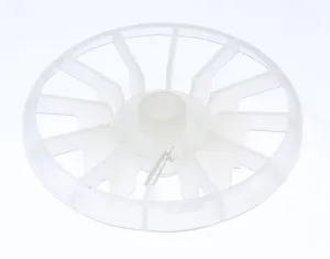 Candy Hoover 91607515 Flügelrad - Propeller