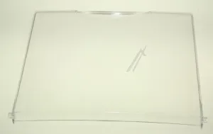 LG 3550JA1350A Klappe Deckel - Cover home bar mold gpps gpps passend für crystal t2.5 by-pjt