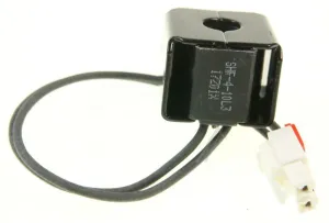 LG 6141A20017D Zylinderspule - Zylinderspule LG 6141A20017D Zylinderspule - Zylinderspule