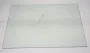 AEG Electrolux 2426294159 Deckel Gemüseschale - Schutzscheibe ü.gemüsefach 488x403mm