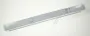 Vestel 32009307 Bedienteilblende - Head panel gr/320-390(s.w.)
