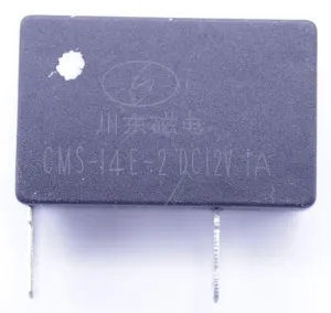 Midea 17431000000123 Magnetschalter - Magnetism control switch Midea 17431000000123 Magnetschalter - Magnetism control switch