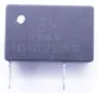Midea 17431000000123 Magnetschalter - Magnetism control switch Midea 17431000000123 Magnetschalter - Magnetism control switch
