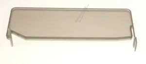Whirlpool Indesit 481010622301 Abstandhalter - C00386956 regalablage teiler bi