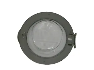 Arcelik Grundig Beko 2860208500 Bullauge - Fronttür