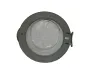 Arcelik Grundig Beko 2860208500 Bullauge - Fronttür