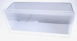 AEG Electrolux 4055517157 Schublade - Bac à légumes,transparent,457*