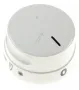 AEG Electrolux 3425759010 Knebel - Knebel,gas,weiss